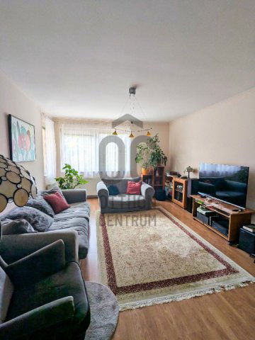 Eladó sorház, Debrecenben 174.99 M Ft, 5 szobás