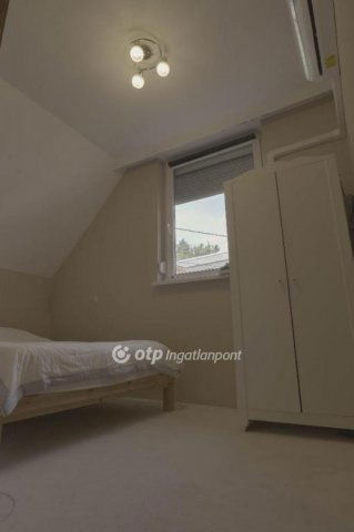 Eladó sorház, Budapesten, II. kerületben 299 M Ft, 2+2 szobás