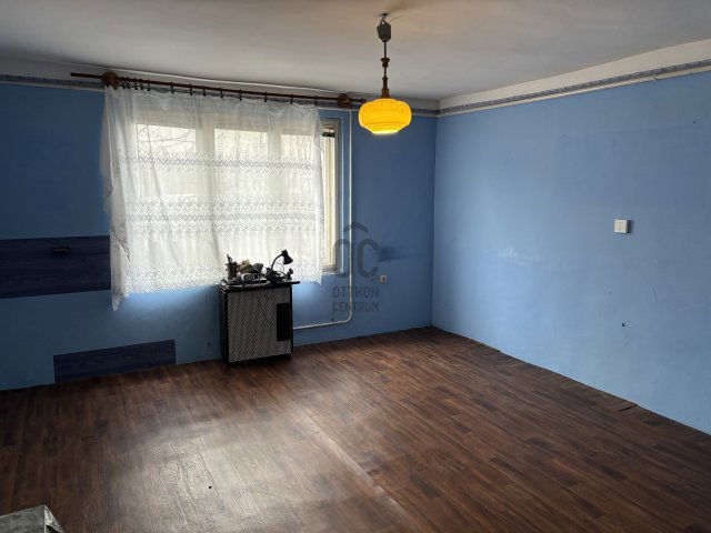 Eladó családi ház, Lakitelken 35 M Ft, 3 szobás