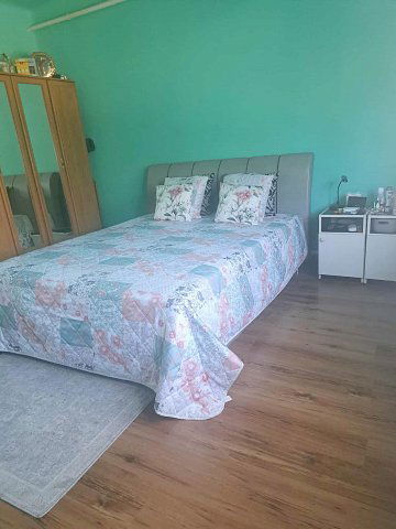 Eladó családi ház, Nyíregyházán 30 M Ft, 2+1 szobás