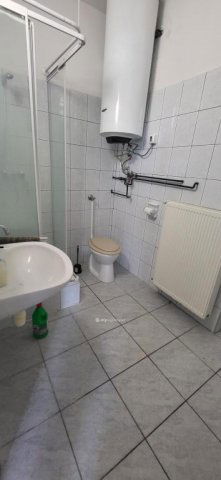Eladó családi ház, Türjén 59.9 M Ft, 5+3 szobás