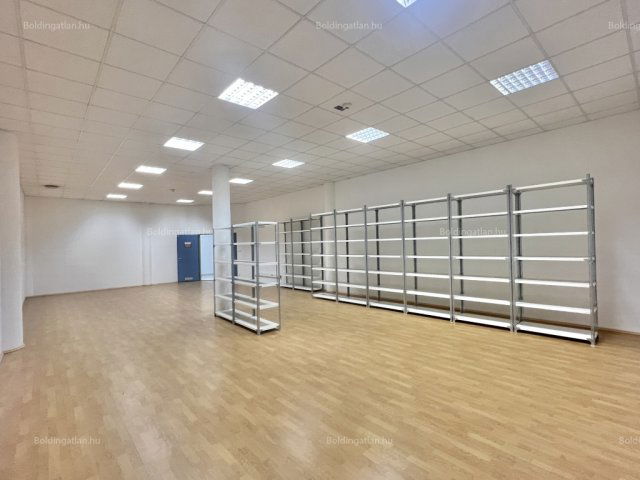 Kiadó iroda, Kaposváron 263 E Ft / hó / költözzbe.hu