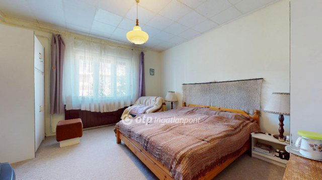 Eladó családi ház, Mezőkeresztesen 23.9 M Ft, 2+1 szobás