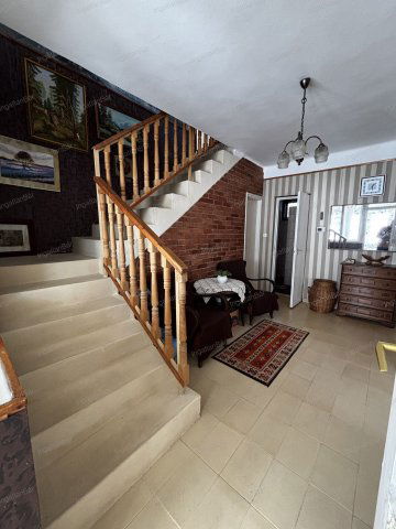 Eladó családi ház, Csengerben 39 M Ft, 4 szobás