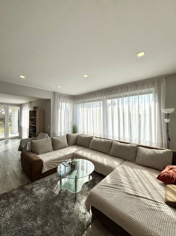 Eladó családi ház, Siófokon 168 M Ft, 4 szobás