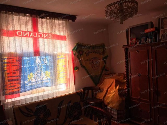 Eladó családi ház, Kecskeméten 49.9 M Ft, 6 szobás