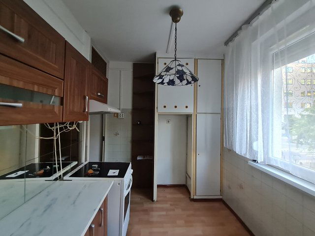 Eladó panellakás, Budapesten, XIII. kerületben 81.9 M Ft