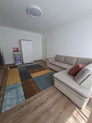 Eladó téglalakás, Egerben 65 M Ft, 2 szobás