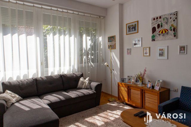 Eladó családi ház, Lánycsókon 69.8 M Ft, 4 szobás