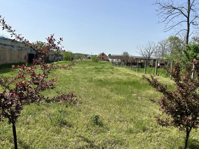 Eladó telek, Inárcson 29.9 M Ft / költözzbe.hu