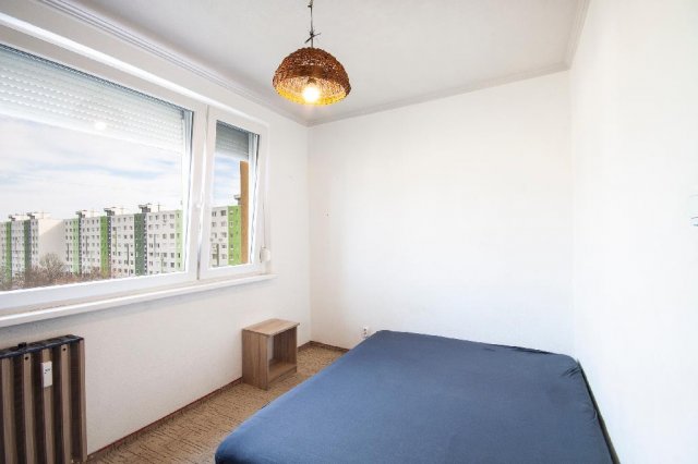 Eladó panellakás, Budapesten, X. kerületben 79.9 M Ft, 3 szobás