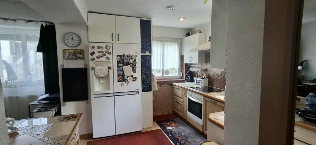 Eladó családi ház, Környén 119 M Ft, 5 szobás