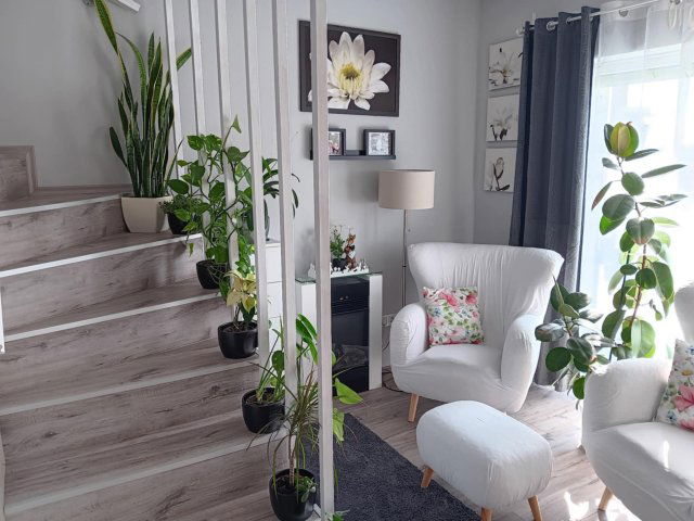 Eladó téglalakás, Siófokon 64.5 M Ft / költözzbe.hu