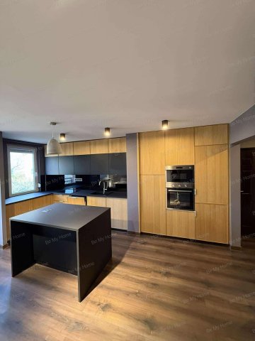 Eladó panellakás, Budapesten, III. kerületben 89.9 M Ft