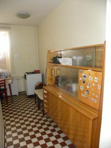 Eladó családi ház, Mohácson 25 M Ft, 4 szobás
