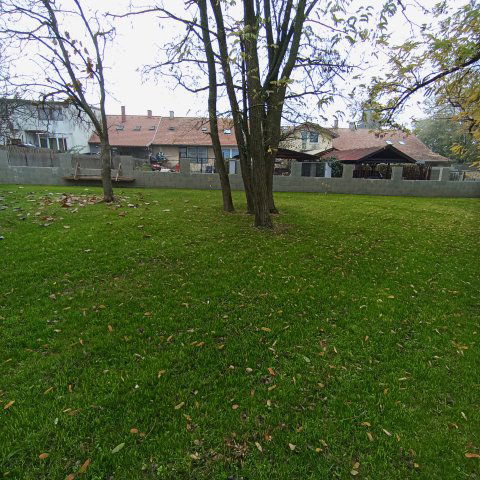 Eladó telek, Törökbálinton 59.9 M Ft / költözzbe.hu