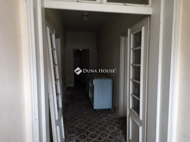 Eladó családi ház, Balmazújvárosban 42 M Ft, 3 szobás