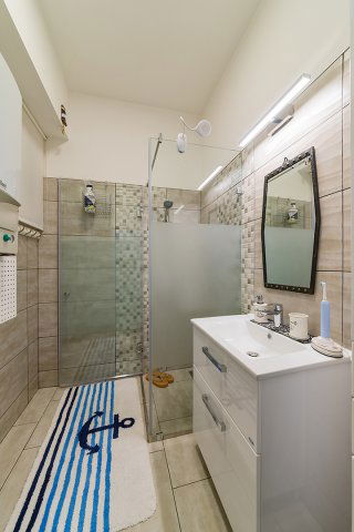 Eladó téglalakás, Budapesten, XIII. kerületben 178 M Ft