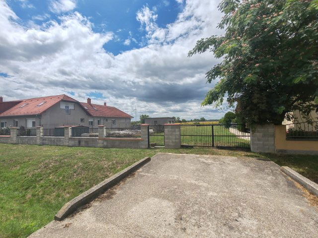 Eladó telek, Csényén 15 M Ft / költözzbe.hu