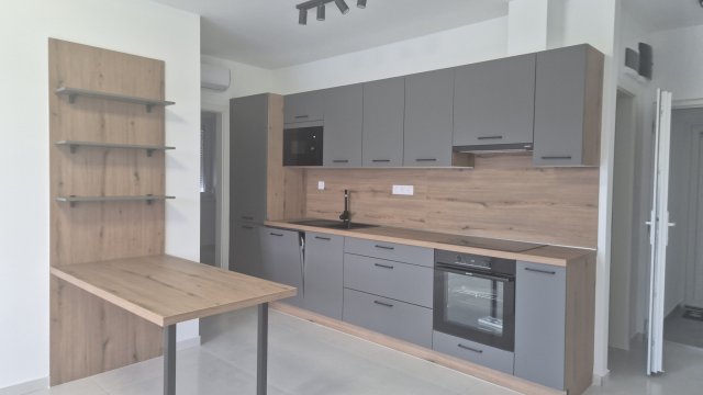 Kiadó téglalakás, albérlet, Győrött 360 E Ft / hó, 4 szobás