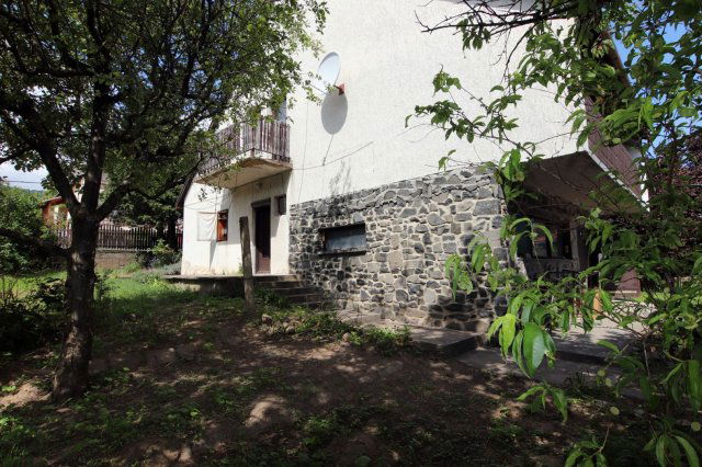Eladó családi ház, Balatonedericsen 74.9 M Ft, 6 szobás