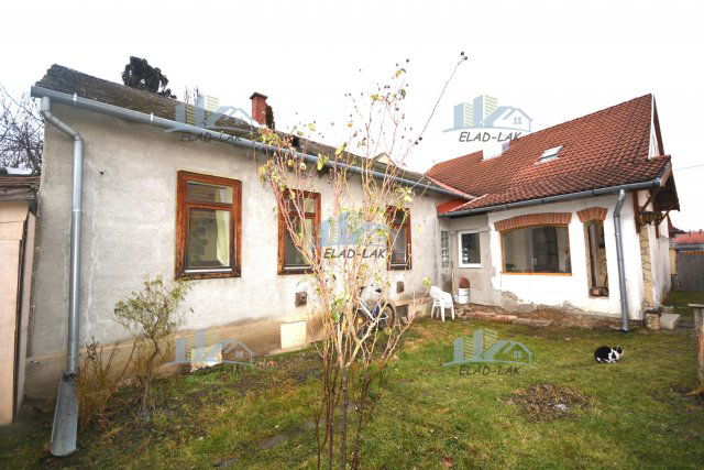 Eladó családi ház, Szombathelyen 62.3 M Ft, 3 szobás