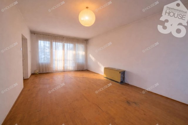 Kiadó ikerház, albérlet, Lajosmizsén 1100 E Ft / hó, 4 szobás