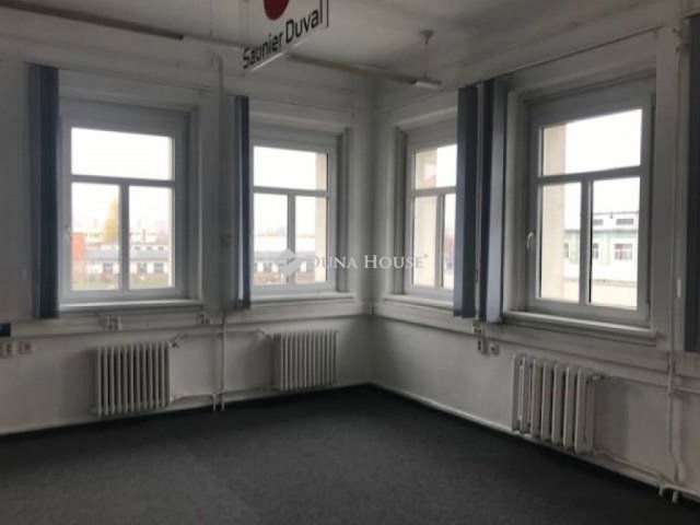 Kiadó iroda, Budapesten, XI. kerületben 1414 E Ft / hó, 11 szobás