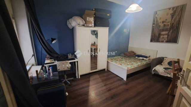 Eladó téglalakás, Budapesten, VII. kerületben 39.9 M Ft