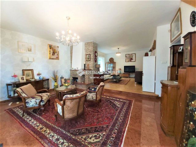 Eladó családi ház, Budapesten, XVII. kerületben 159.99 M Ft