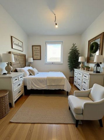 Eladó családi ház, Tökölön 102.95 M Ft, 4 szobás