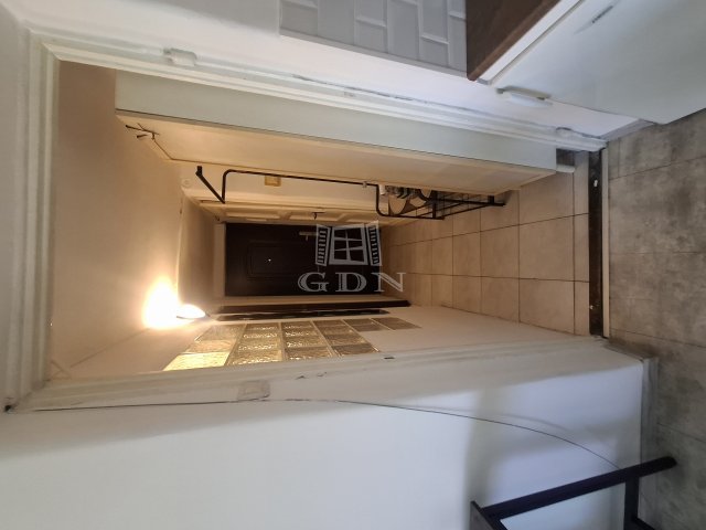 Eladó téglalakás, Budapesten, X. kerületben 33.9 M Ft