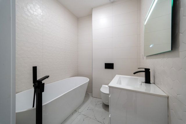 Eladó téglalakás, Budapesten, V. kerületben 181 M Ft, 4 szobás