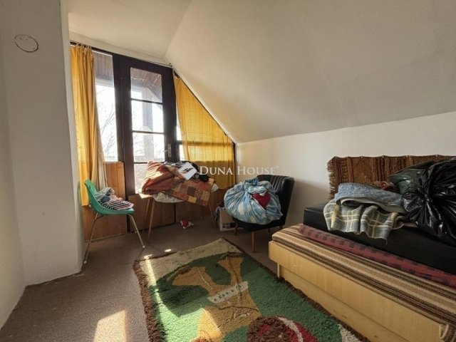 Eladó családi ház, Kókán 10 M Ft, 3 szobás