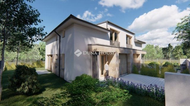 Eladó családi ház, Budapesten, X. kerületben 149.9 M Ft