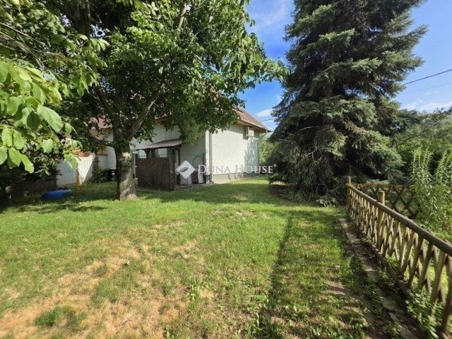 Eladó ikerház, Budapesten, X. kerületben 128 M Ft, 4 szobás