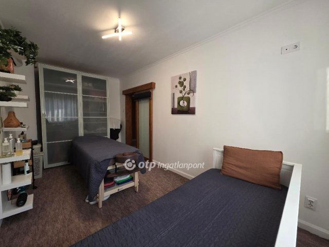 Eladó panellakás, Budapesten, XVII. kerületben 74.99 M Ft