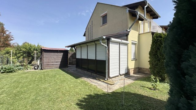 Eladó téglalakás, Szigetszentmártonban 65 M Ft, 3 szobás