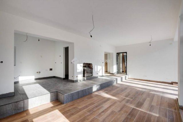 Eladó téglalakás, Budapesten, XII. kerületben 304.099 M Ft