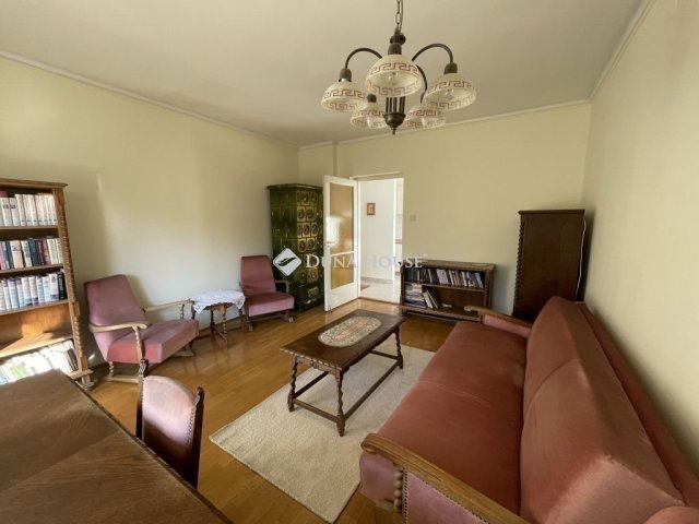 Eladó téglalakás, Budapesten, XXII. kerületben 81.9 M Ft