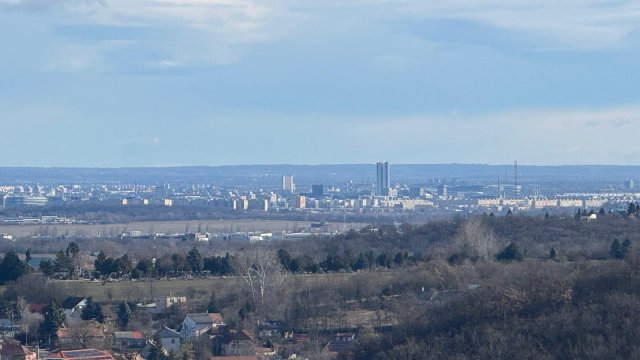 Eladó telek, Törökbálinton 85 M Ft / költözzbe.hu