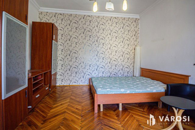 Eladó téglalakás, Budapesten, XIII. kerületben 41.9 M Ft