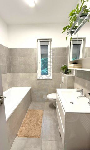 Kiadó téglalakás, albérlet, XI. kerületben, Jégcsap utcában