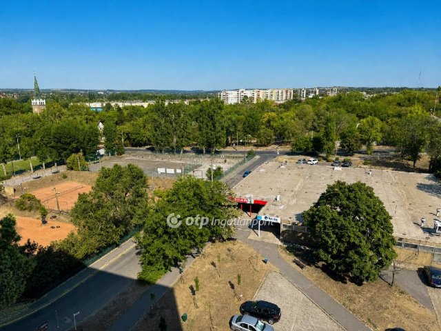Eladó panellakás, Budapesten, XVII. kerületben 54.9 M Ft
