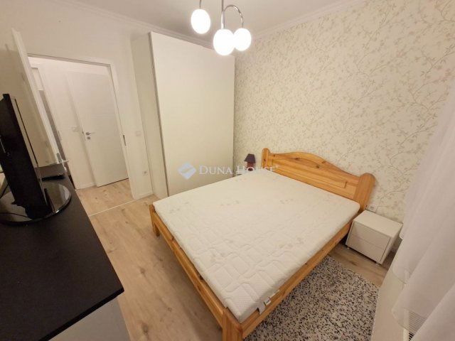 Kiadó téglalakás, albérlet, Nyíregyházán 180 E Ft / hó