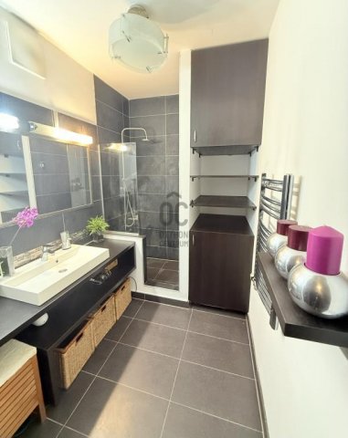 Eladó téglalakás, Budapesten, IX. kerületben 89 M Ft, 2 szobás