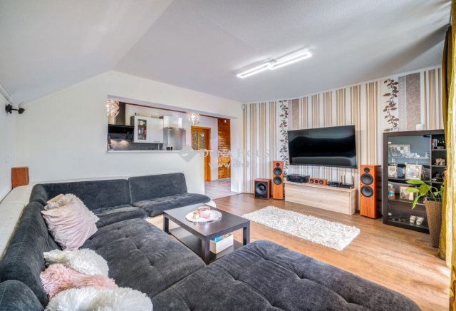 Eladó családi ház, Albertirsán 88 M Ft, 6 szobás