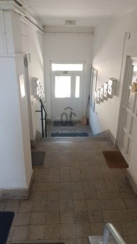 Eladó téglalakás, Piliscsabán 52 M Ft, 2 szobás