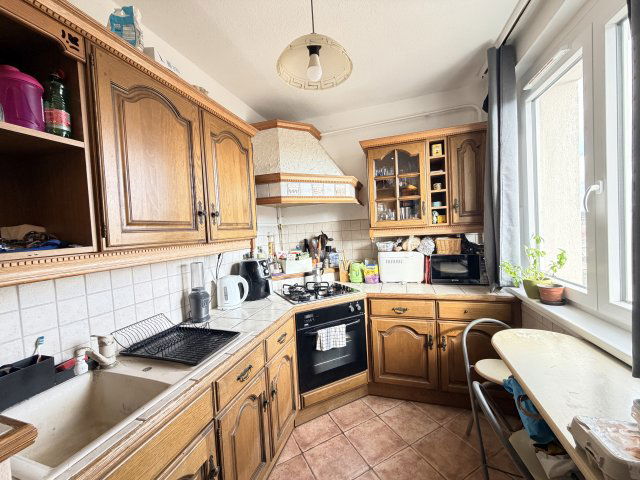 Eladó panellakás, Budapesten, XIII. kerületben 104 M Ft