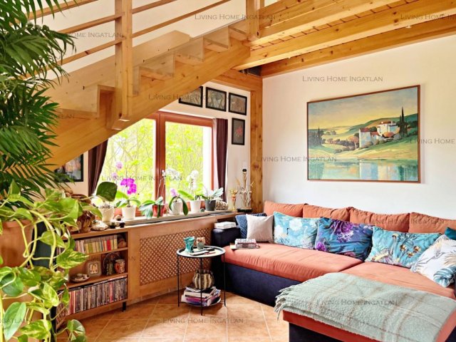 Eladó téglalakás, Esztergomban 94.99 M Ft, 5 szobás